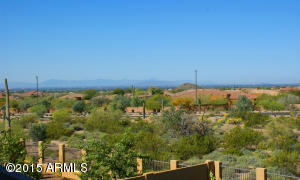 8450 E Kael St, Mesa, AZ 85207 photo 61