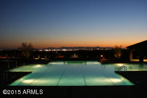 8450 E Kael St, Mesa, AZ 85207 photo 29