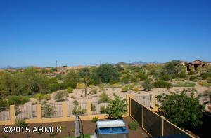 8450 E Kael St, Mesa, AZ 85207 photo 64