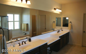 8450 E Kael St, Mesa, AZ 85207 photo 66