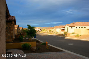 8450 E Kael St, Mesa, AZ 85207 photo 14