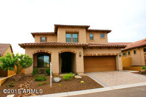8450 E Kael St, Mesa, AZ 85207 photo 18