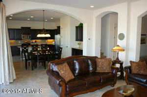 8450 E Kael St, Mesa, AZ 85207 photo 38