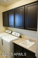 8450 E Kael St, Mesa, AZ 85207 photo 88