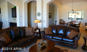 8450 E Kael St, Mesa, AZ 85207 photo 41