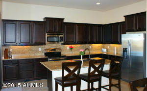 8450 E Kael St, Mesa, AZ 85207 photo 36