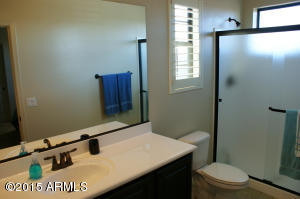 8450 E Kael St, Mesa, AZ 85207 photo 71