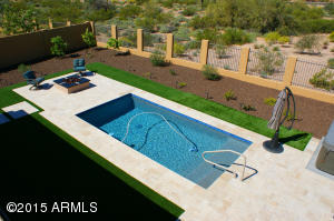 8450 E Kael St, Mesa, AZ 85207 photo 77