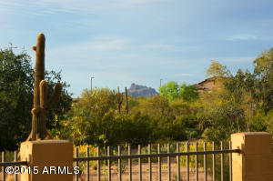 8450 E Kael St, Mesa, AZ 85207 photo 10