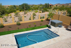 8450 E Kael St, Mesa, AZ 85207 photo 85