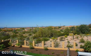8450 E Kael St, Mesa, AZ 85207 photo 63
