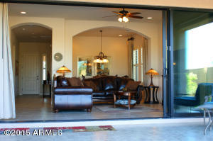 8450 E Kael St, Mesa, AZ 85207 photo 37