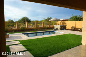 8450 E Kael St, Mesa, AZ 85207 photo 13
