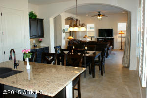 8450 E Kael St, Mesa, AZ 85207 photo 42