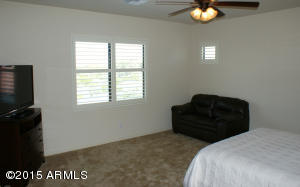 8450 E Kael St, Mesa, AZ 85207 photo 70