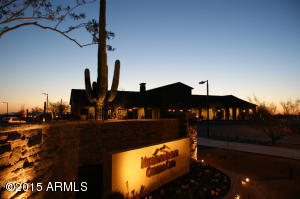 8450 E Kael St, Mesa, AZ 85207 photo 27