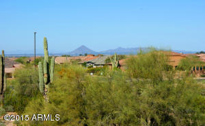8450 E Kael St, Mesa, AZ 85207 photo 75