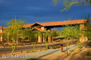 8450 E Kael St, Mesa, AZ 85207 photo 7