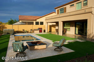8450 E Kael St, Mesa, AZ 85207 photo 48