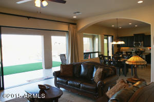 8450 E Kael St, Mesa, AZ 85207 photo 39