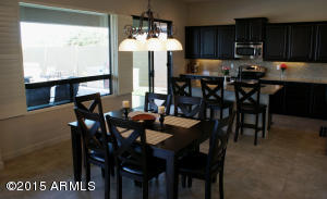 8450 E Kael St, Mesa, AZ 85207 photo 51