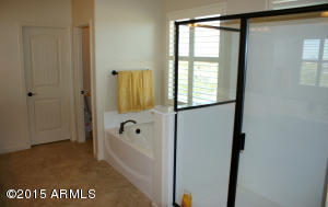 8450 E Kael St, Mesa, AZ 85207 photo 67
