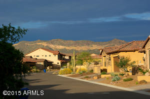 8450 E Kael St, Mesa, AZ 85207 photo 3