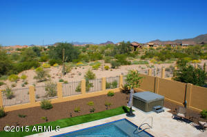 8450 E Kael St, Mesa, AZ 85207 photo 84