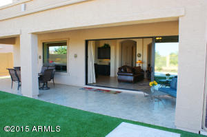 8450 E Kael St, Mesa, AZ 85207 photo 56