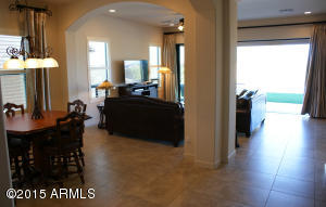 8450 E Kael St, Mesa, AZ 85207 photo 49