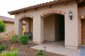 8450 E Kael St, Mesa, AZ 85207 photo 8