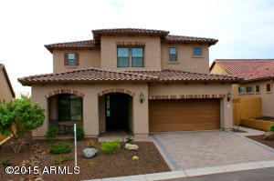 8450 E Kael St, Mesa, AZ 85207 photo 47