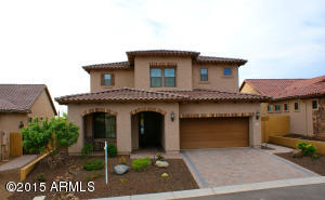 8450 E Kael St, Mesa, AZ 85207 photo 11