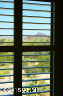 8450 E Kael St, Mesa, AZ 85207 photo 69
