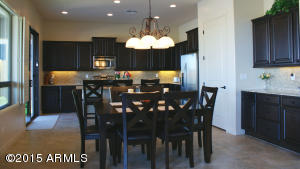 8450 E Kael St, Mesa, AZ 85207 photo 40