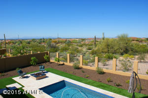 8450 E Kael St, Mesa, AZ 85207 photo 79