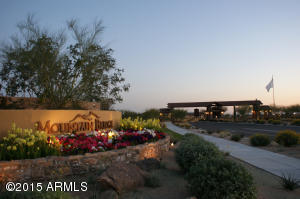 8450 E Kael St, Mesa, AZ 85207 photo 25