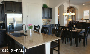 8450 E Kael St, Mesa, AZ 85207 photo 44