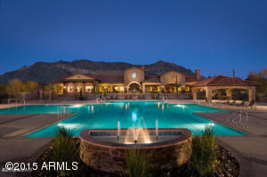 8450 E Kael St, Mesa, AZ 85207 photo 21