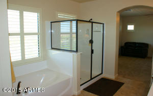8450 E Kael St, Mesa, AZ 85207 photo 68