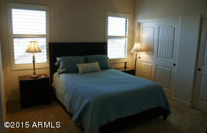 8450 E Kael St, Mesa, AZ 85207 photo 72