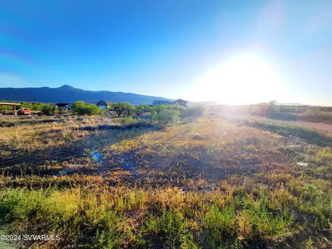 3022 Commence, Camp Verde, AZ 86322