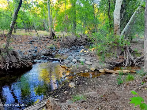 3310 S Saguaro Ln, Camp Verde, AZ 86322