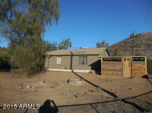 10207 N 16th Ave, Phoenix, AZ 85021 photo 2