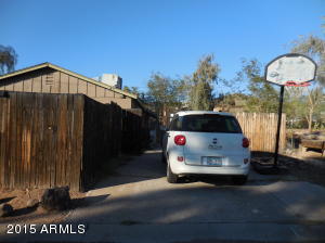 10207 N 16th Ave, Phoenix, AZ 85021 photo 18