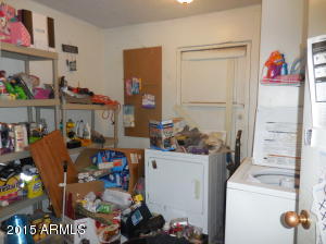 10207 N 16th Ave, Phoenix, AZ 85021 photo 8