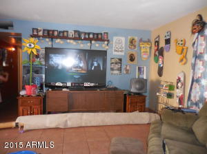 10207 N 16th Ave, Phoenix, AZ 85021 photo 3