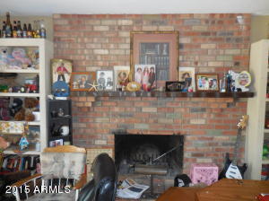 10207 N 16th Ave, Phoenix, AZ 85021 photo 4