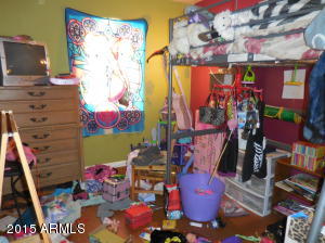 10207 N 16th Ave, Phoenix, AZ 85021 photo 15