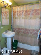 10207 N 16th Ave, Phoenix, AZ 85021 photo 11